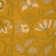 Surf Spray Fabric