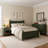 Harper Panel Bed-131402861-131402863