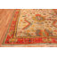 One-of-a-Kind Runner 8'4" X 17'3" Area Rug