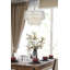 Lustre à 4 lumières Erastus-1483098818