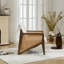 Fauteuil Karoll Chisara-1320744354-1331516699