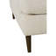 Grady Sofa with Legs-68894727
