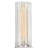 Xander 4-Light Vanity Light-143245928