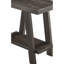 Table d'appoint Modern Wood-107106225