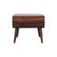 Table basse Artisan Furniture