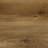 Gravelle End Table Set-1760659963