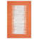Paynter Hand Woven Cotton Abstract Rug