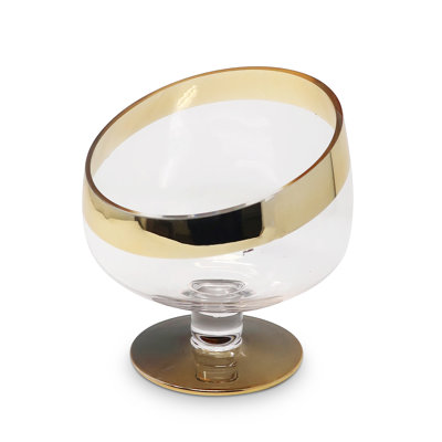 Bol Wrought Studio ™ Karlon