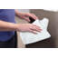 Bleeker Midweight Washcloth-1966787852