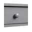 Console à 1 tiroir avec tablettes Minier-408020784-483832394
