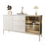 154cm Sideboard