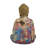 Margrit Religious & Spiritual Figurines & Sculptures-1996273793