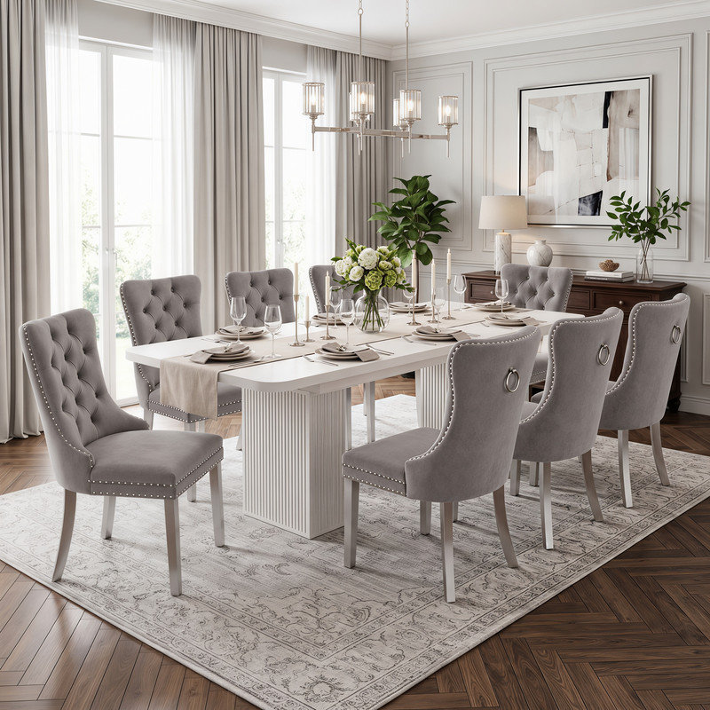 Dining Set