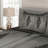 Traditional Polyester Coverlet-41888766