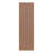 Travis Engineered Wood Mirror-1049482030-1049482022