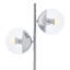 Royce 58cm Novelty Floor Lamp