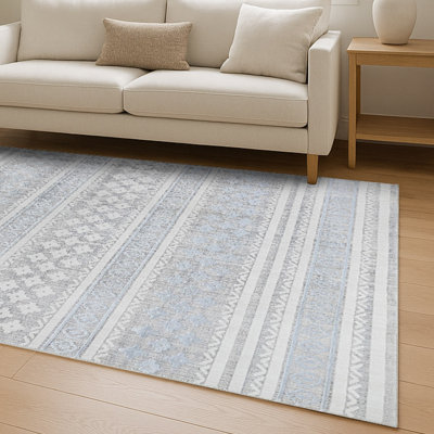 Tapis Beaufort Charleston Greer & Sumter