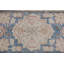 Huiett One-of-a-Kind Rectangle 6'7" X 10'1" Area Rug