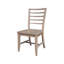 Chaise d'appoint Compean-1535300007