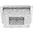 Anzley LED Flush Mount