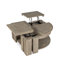 Table basse Halstad-749383025