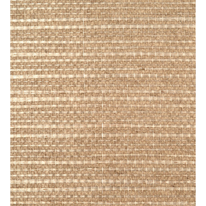 Organic Wall Surfaces 2 Wallpaper Roll, Putty