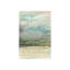Rain Rolling Sky Painting by Elena Carlie-26678128-26678132
