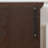 Curio Display Cabinet-588724968
