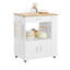 Ejvind Kitchen Trolley-1150288261