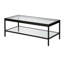 Alexis Coffee Table with Storage-34988605-35660604