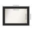 Miroir de salle de bain mural Luxe-118340403-120432166