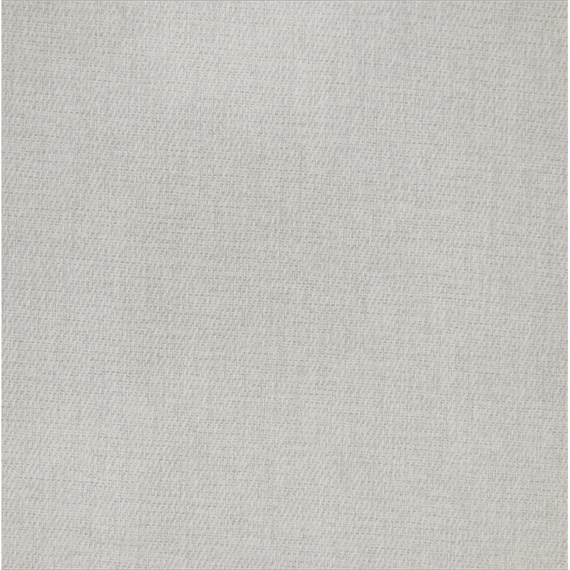 Table de salle à manger moderne à finition brune 5 pièces avec 4 chaises d'appoint et rembourrage beige