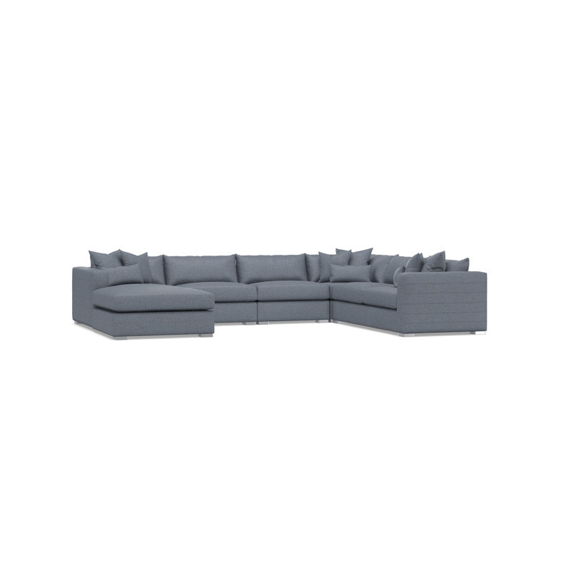Sectional