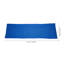 Bath Towel-924306155