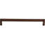 Pennington 8 13/16" Center to Center Bar Pull-456005513-525101168