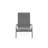 Gardenella Patio Chair-45070309-47351386