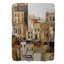 Venetian Fantasy - 1 Piece Premium Sherpa Blanket-98968115