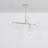Light Sputnik Chandelier-87612225-87612229-131320454
