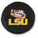 Housse de roue NCAA