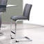 TABOURETS DE BAR ALTIS (ENSEMBLE DE 4)-1217417281