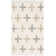 Mitzy Geometric Indoor Rug