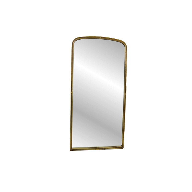 Wall Mirror