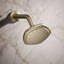 Occasion Full/Standard Fixed Shower Head-1663171484-1643138533