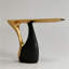 Console Modern Luxury-129488672-129488674-129488675