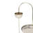 Calder Serving Stand