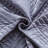 3 Pieces Quilt Set, Silk Satin Geometric Pattern Quilted Coverlet Set (1 Quilt, 2 Pillow Shams) - NTBAY-1582967261-1582967250