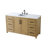 60 inch Single Bathroom Vanity-2126245885