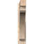 Legacy Block Perspector-109290121-112789705