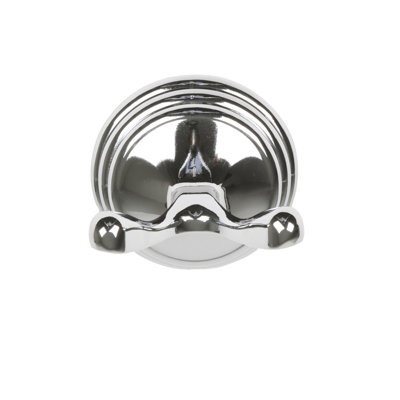 Lombard Wall Mounted Hook