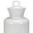 Jazy Ceramic Decorative Urns & Jars